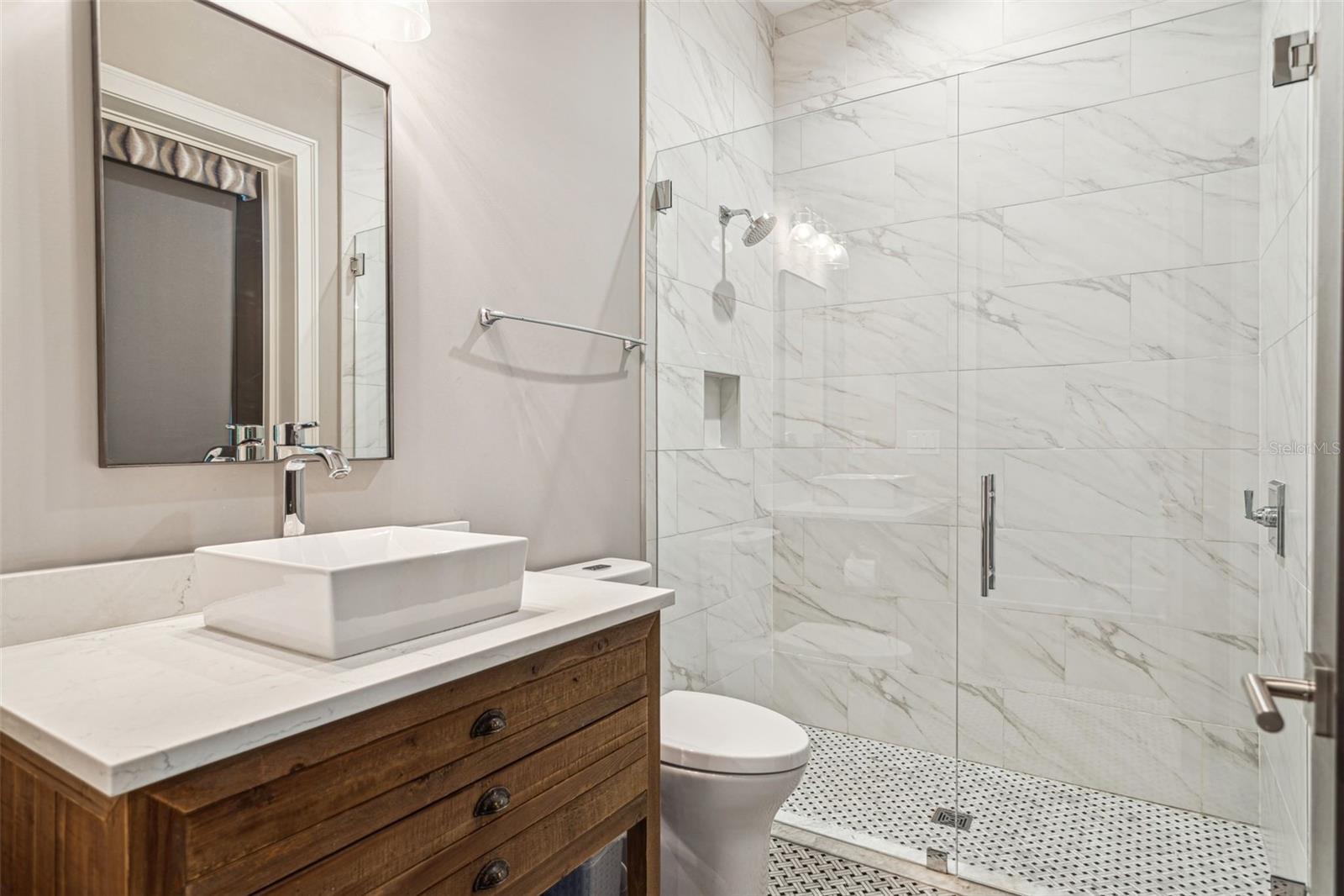 16121 CARENCIA LN, ODESSA, FL, 33556