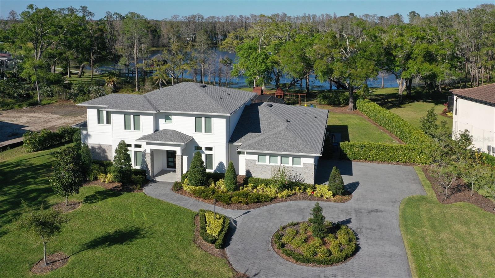 16121 CARENCIA LN, ODESSA, FL, 33556