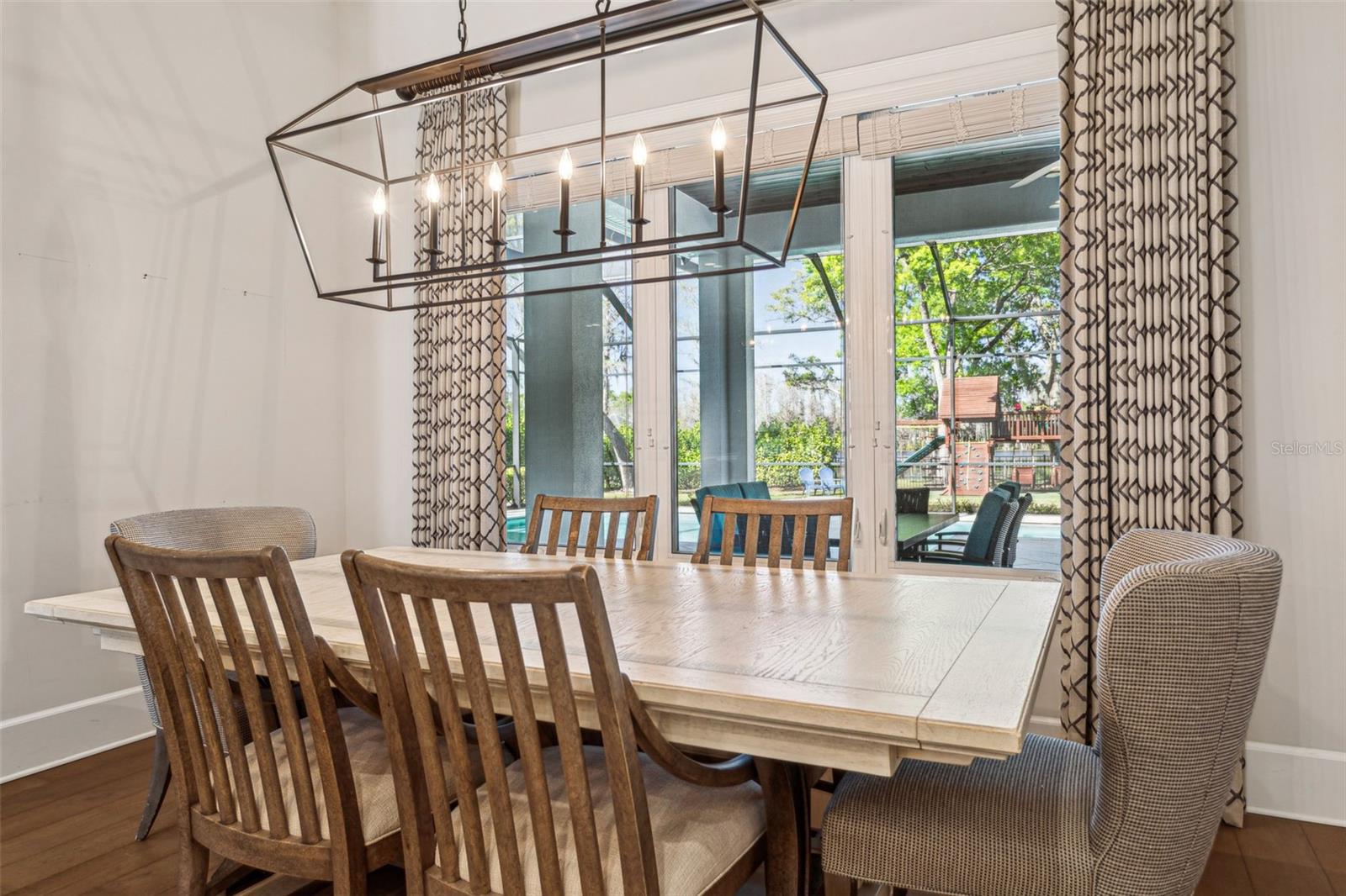 16121 CARENCIA LN, ODESSA, FL, 33556