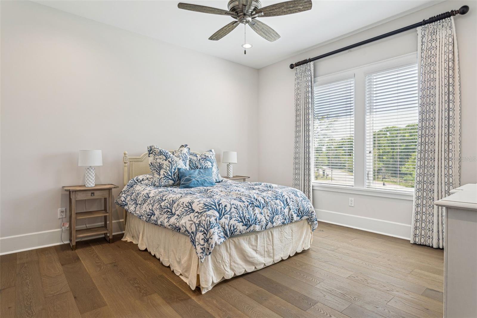 16121 CARENCIA LN, ODESSA, FL, 33556