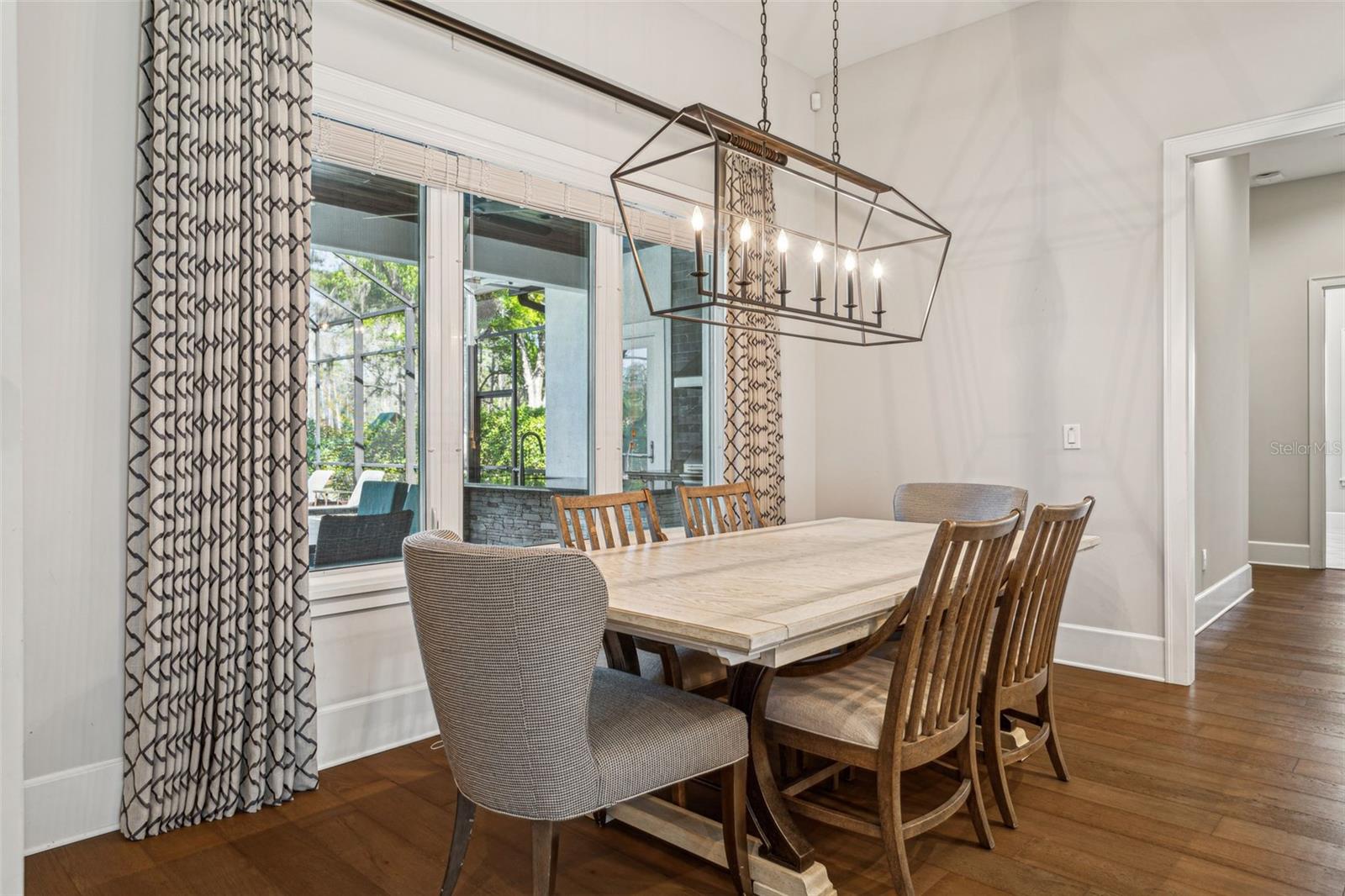 16121 CARENCIA LN, ODESSA, FL, 33556