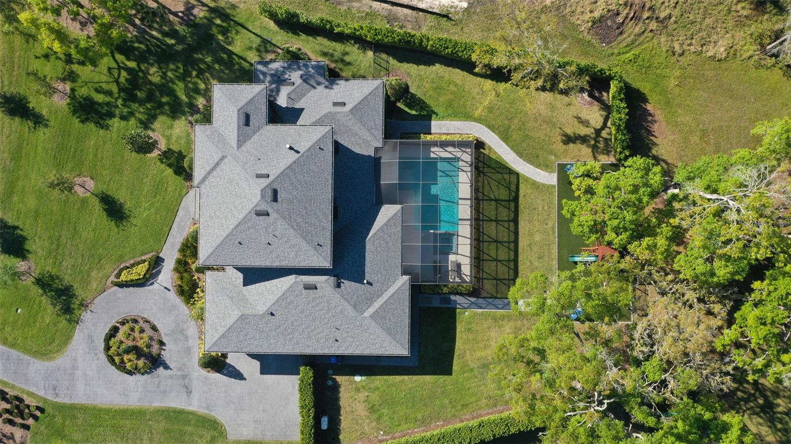 16121 CARENCIA LN, ODESSA, FL, 33556