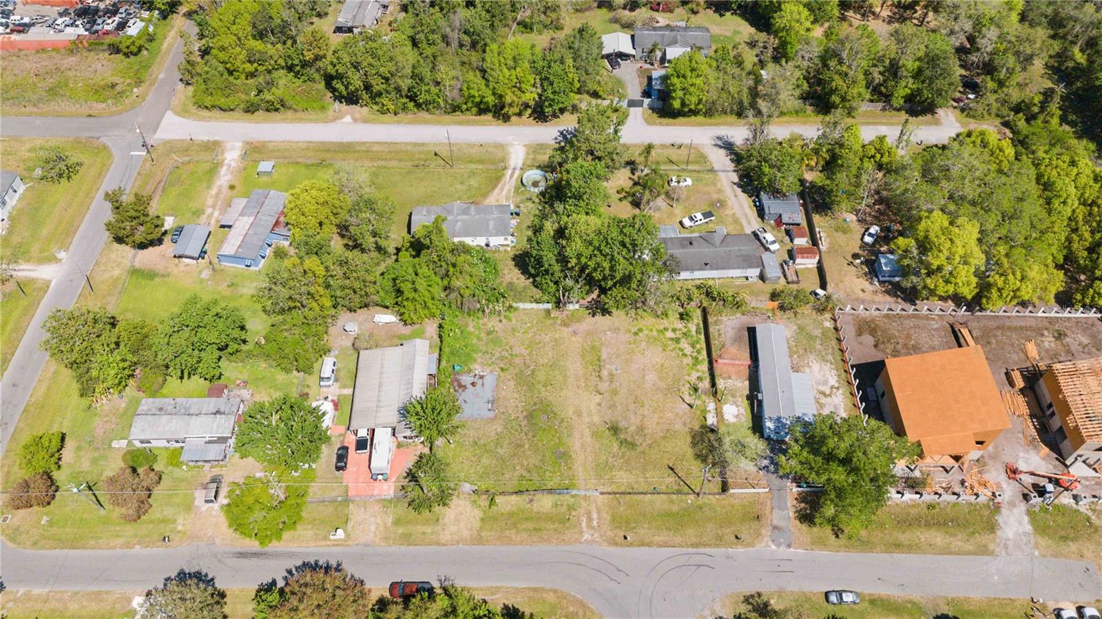 18927 FROST DR, ORLANDO, FL, 32820