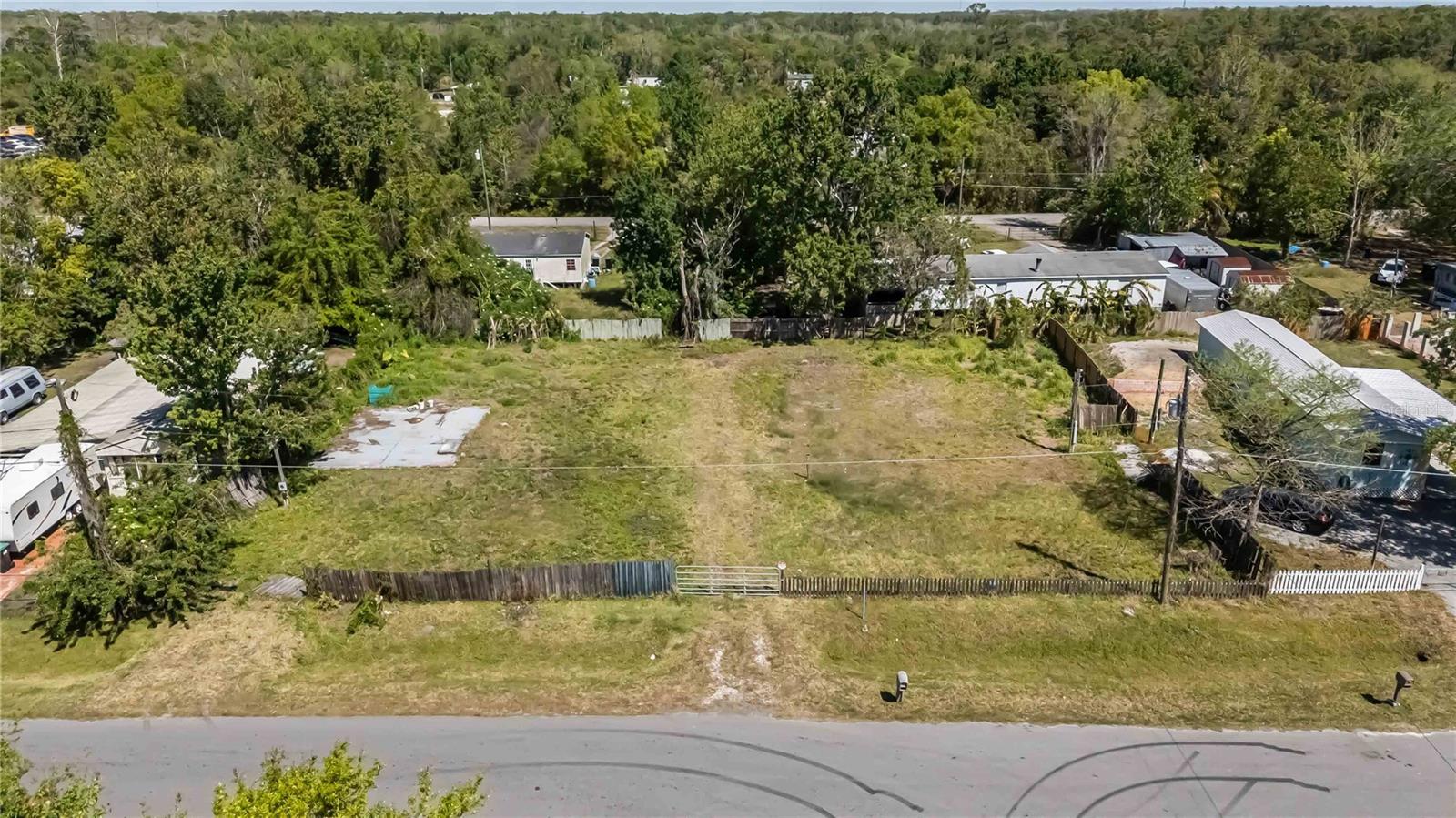 18927 FROST DR, ORLANDO, FL, 32820