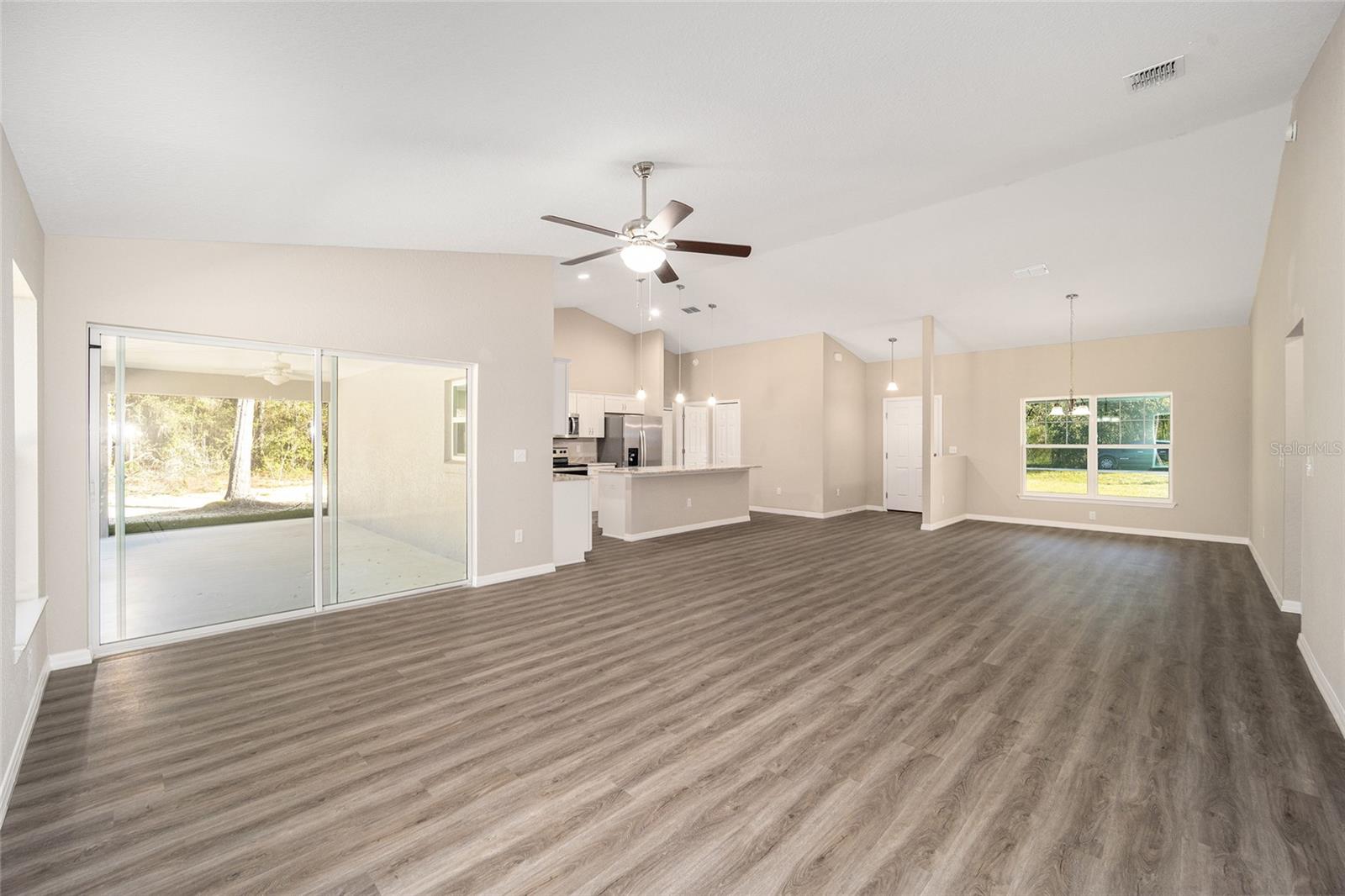 7798 SW 134TH AVE, DUNNELLON, FL, 34432