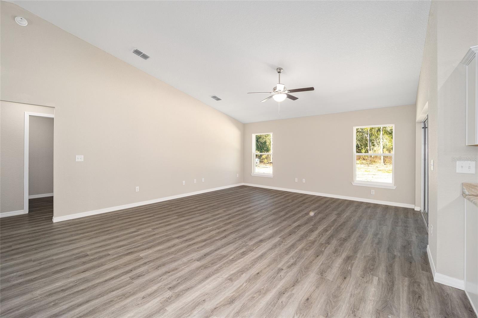7798 SW 134TH AVE, DUNNELLON, FL, 34432