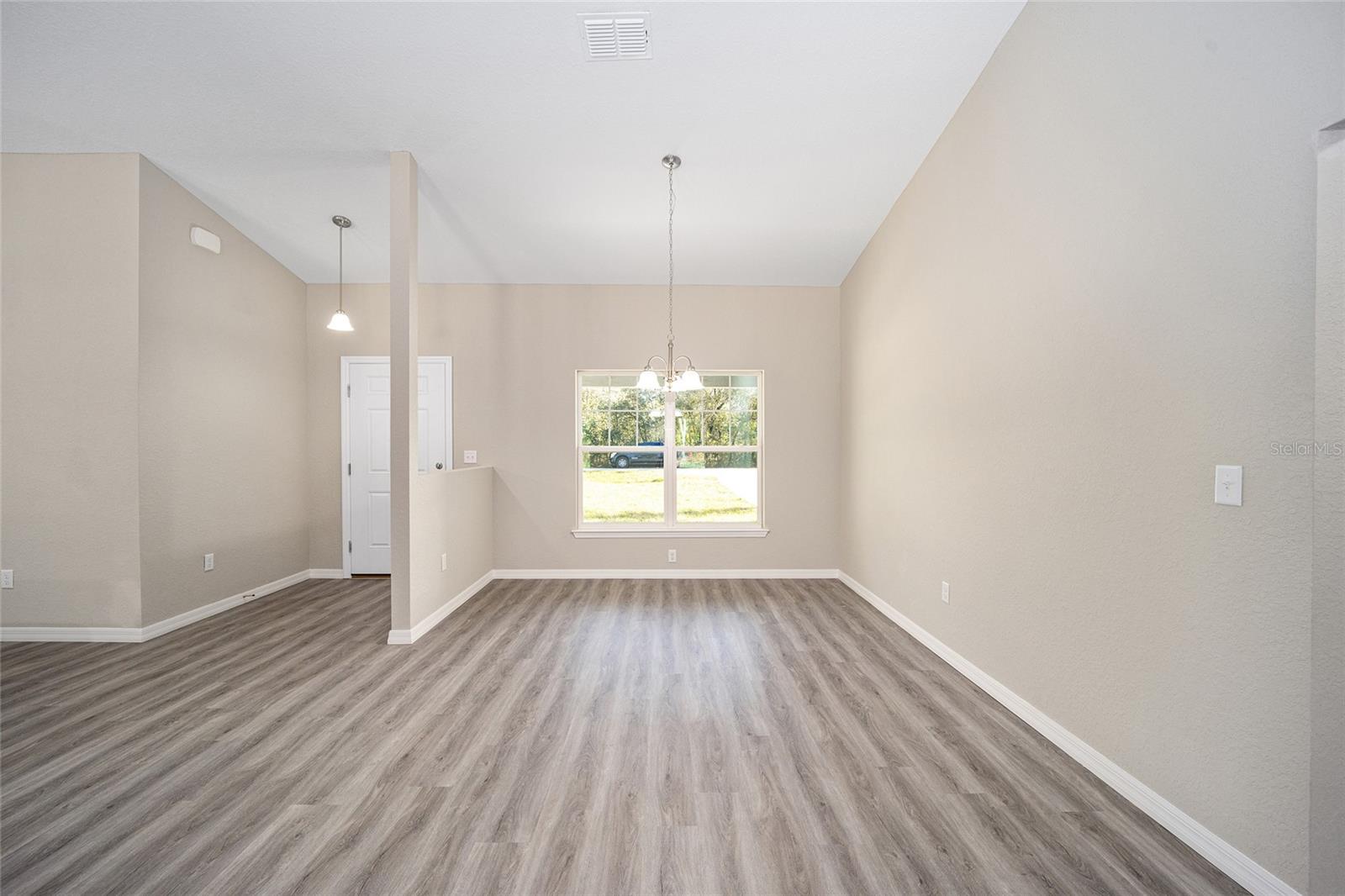 7798 SW 134TH AVE, DUNNELLON, FL, 34432