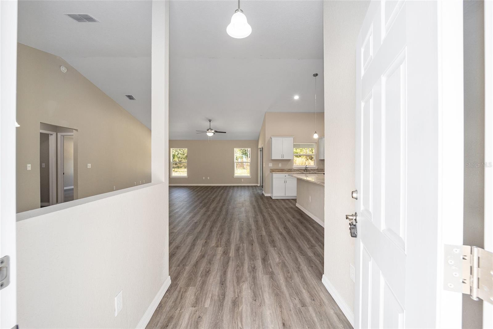 7798 SW 134TH AVE, DUNNELLON, FL, 34432