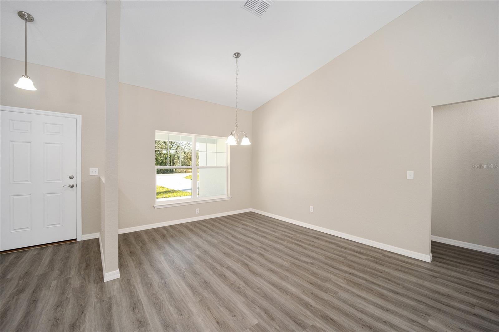 7798 SW 134TH AVE, DUNNELLON, FL, 34432