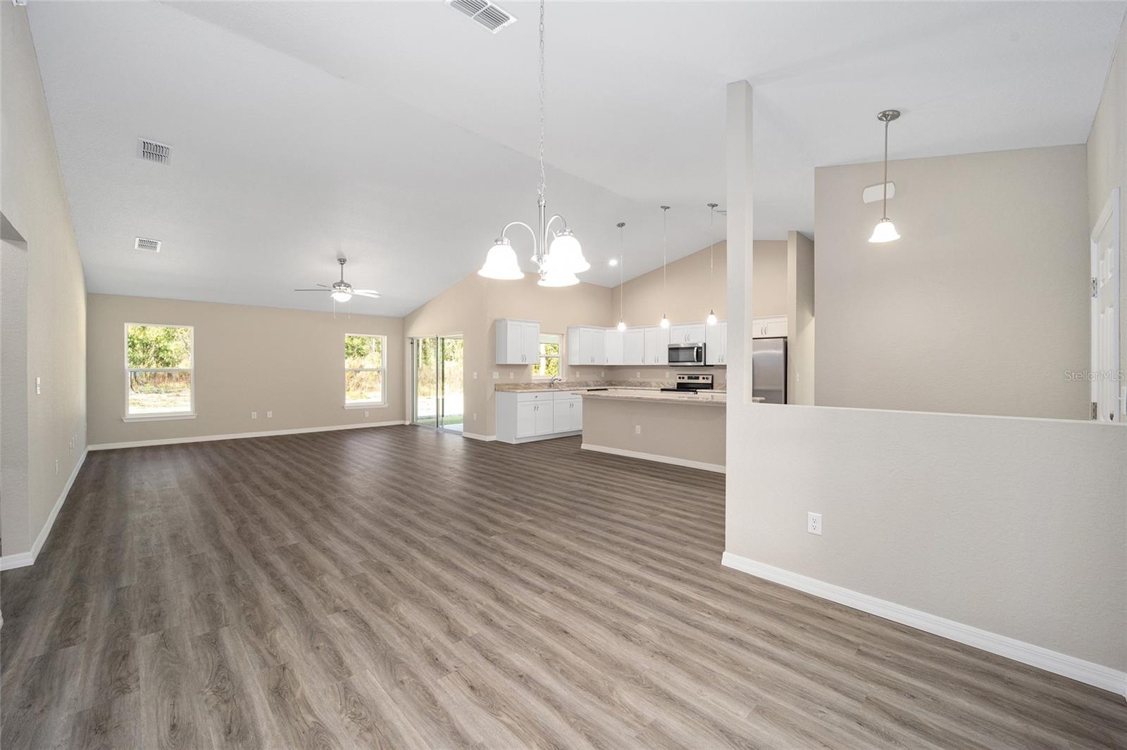 7798 SW 134TH AVE, DUNNELLON, FL, 34432