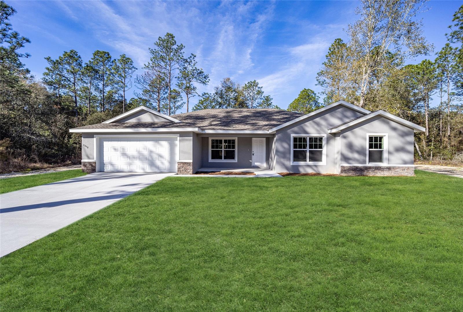 7798 SW 134TH AVE, DUNNELLON, FL, 34432