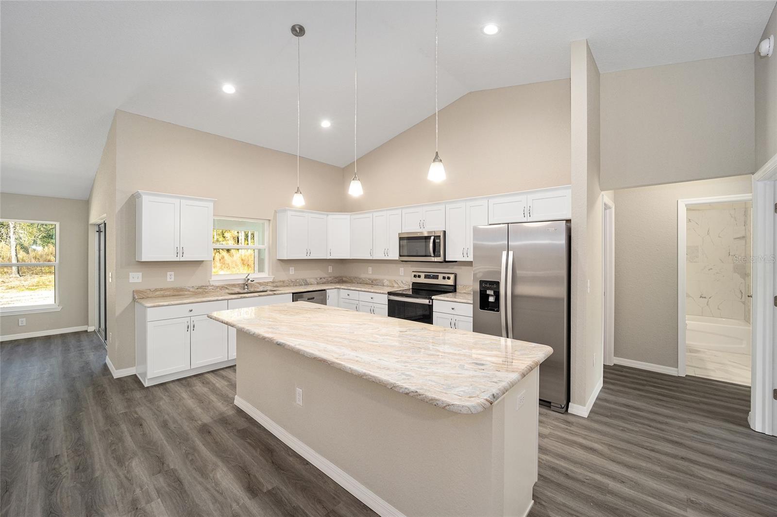 7798 SW 134TH AVE, DUNNELLON, FL, 34432