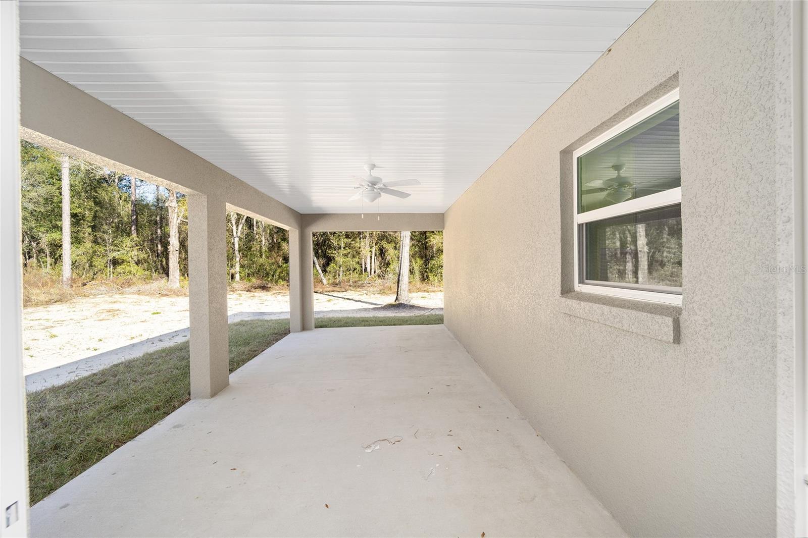 7798 SW 134TH AVE, DUNNELLON, FL, 34432