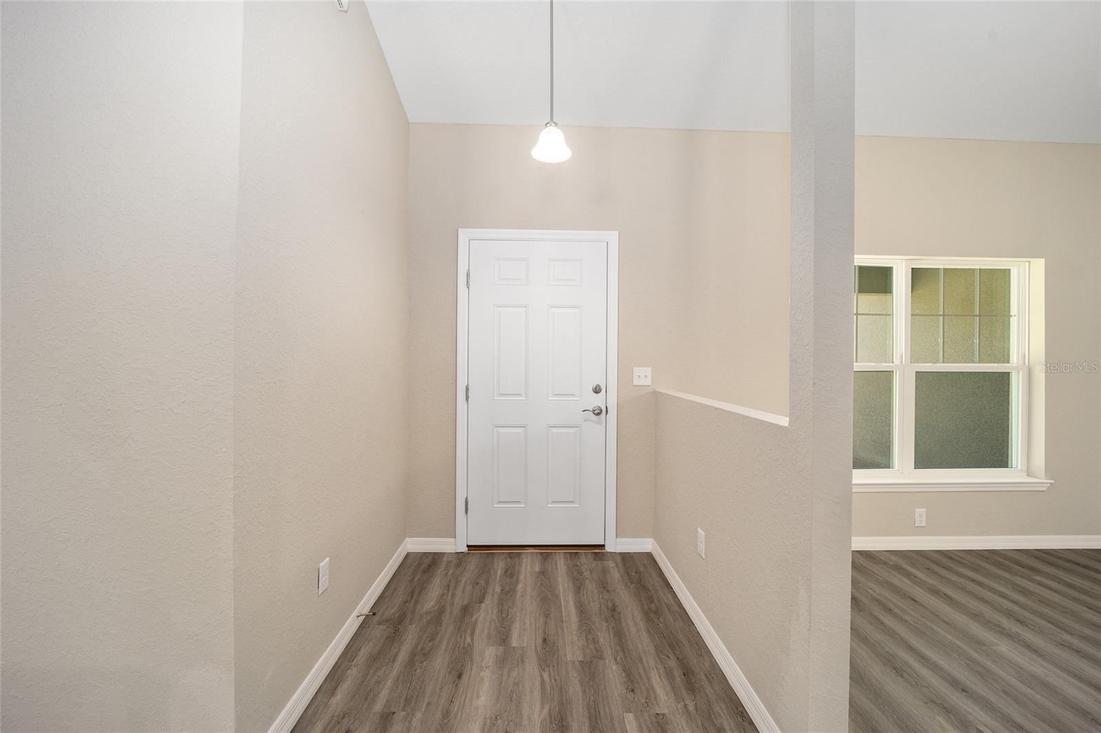 7798 SW 134TH AVE, DUNNELLON, FL, 34432