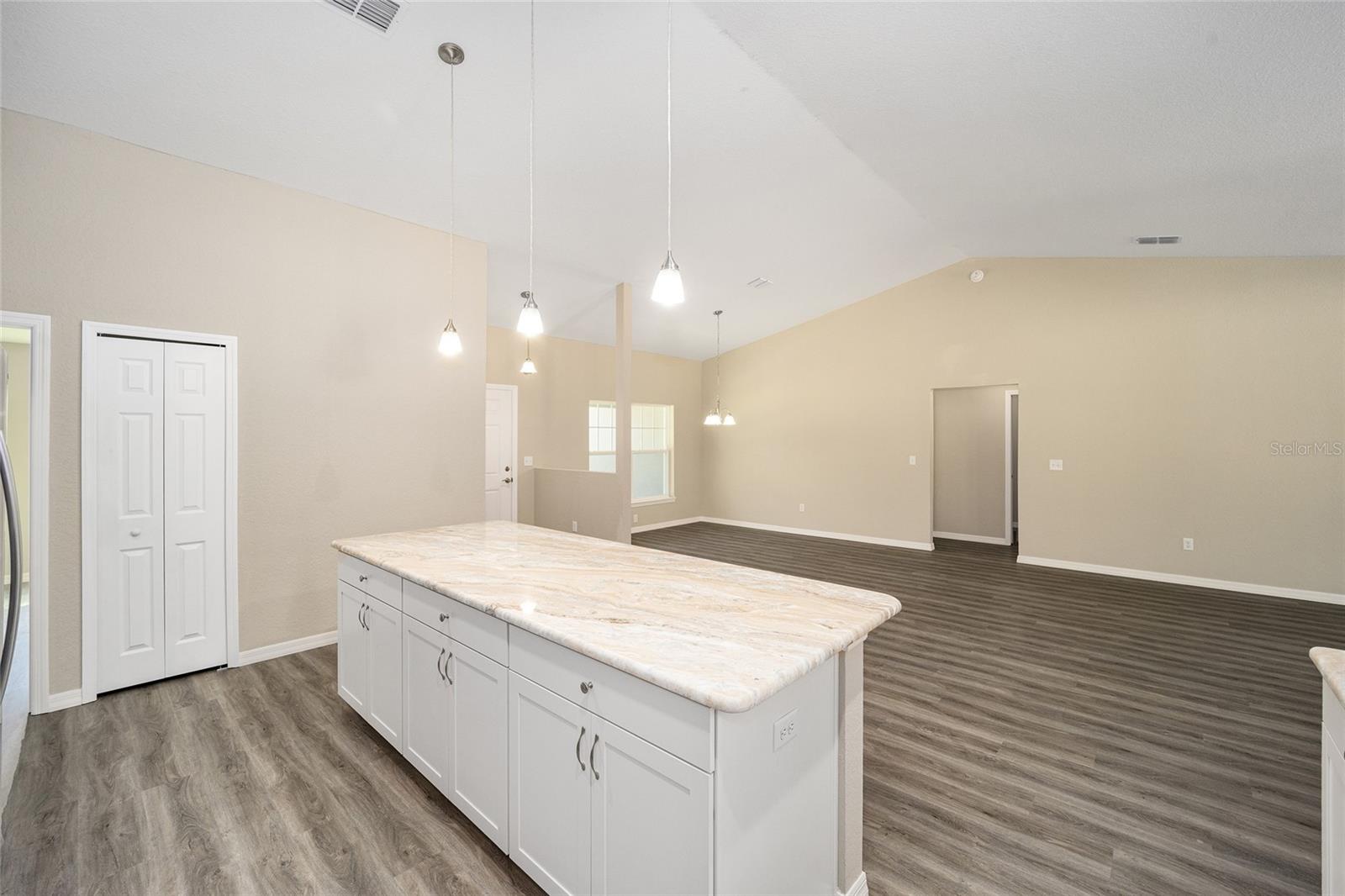 7798 SW 134TH AVE, DUNNELLON, FL, 34432