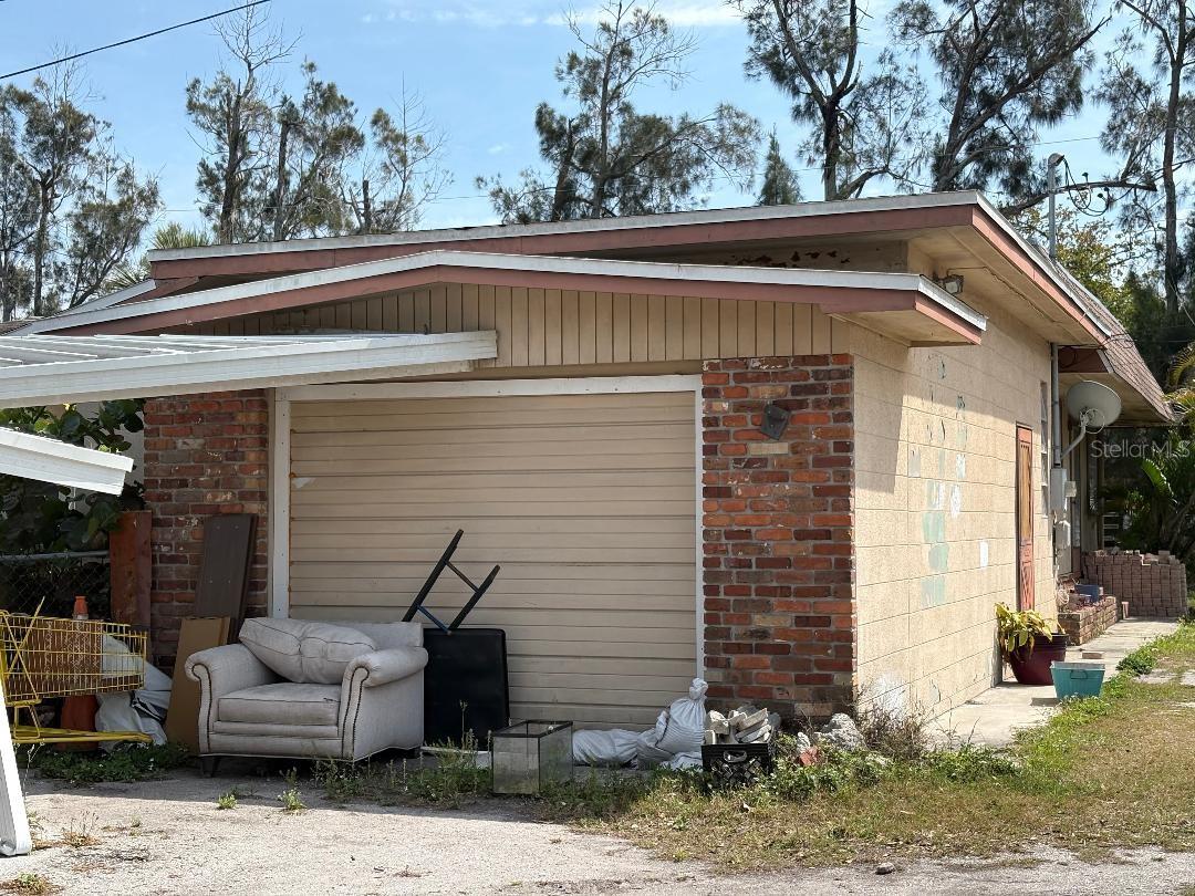 5217 18TH AVE S, GULFPORT, FL, 33707