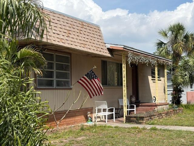 5217 18TH AVE S, GULFPORT, FL, 33707