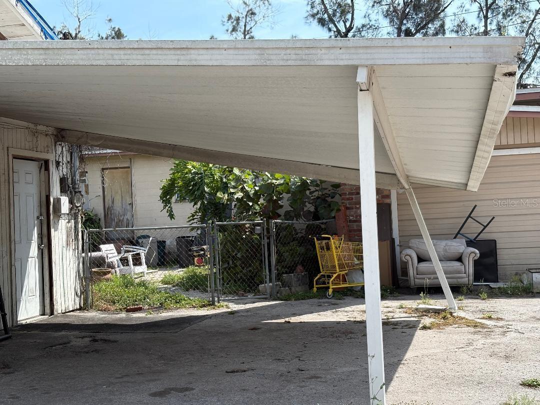 5217 18TH AVE S, GULFPORT, FL, 33707