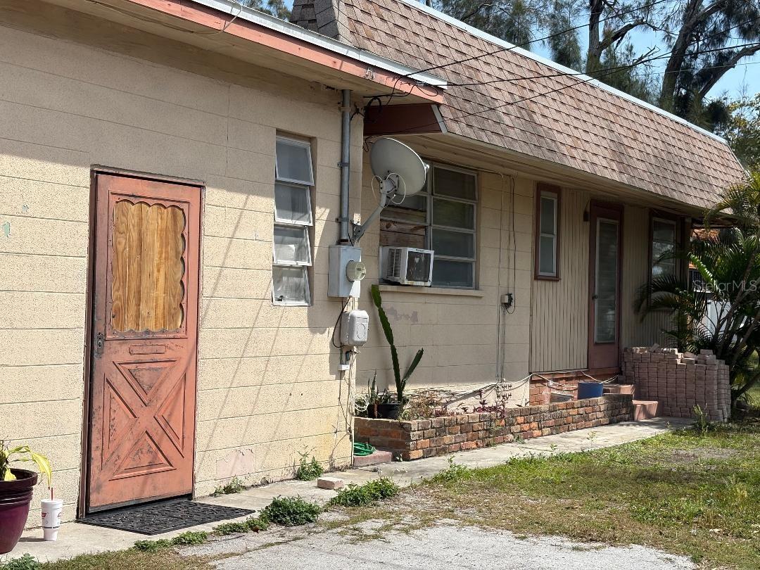 5217 18TH AVE S, GULFPORT, FL, 33707
