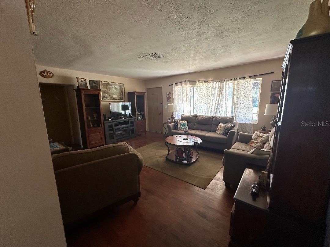5217 18TH AVE S, GULFPORT, FL, 33707