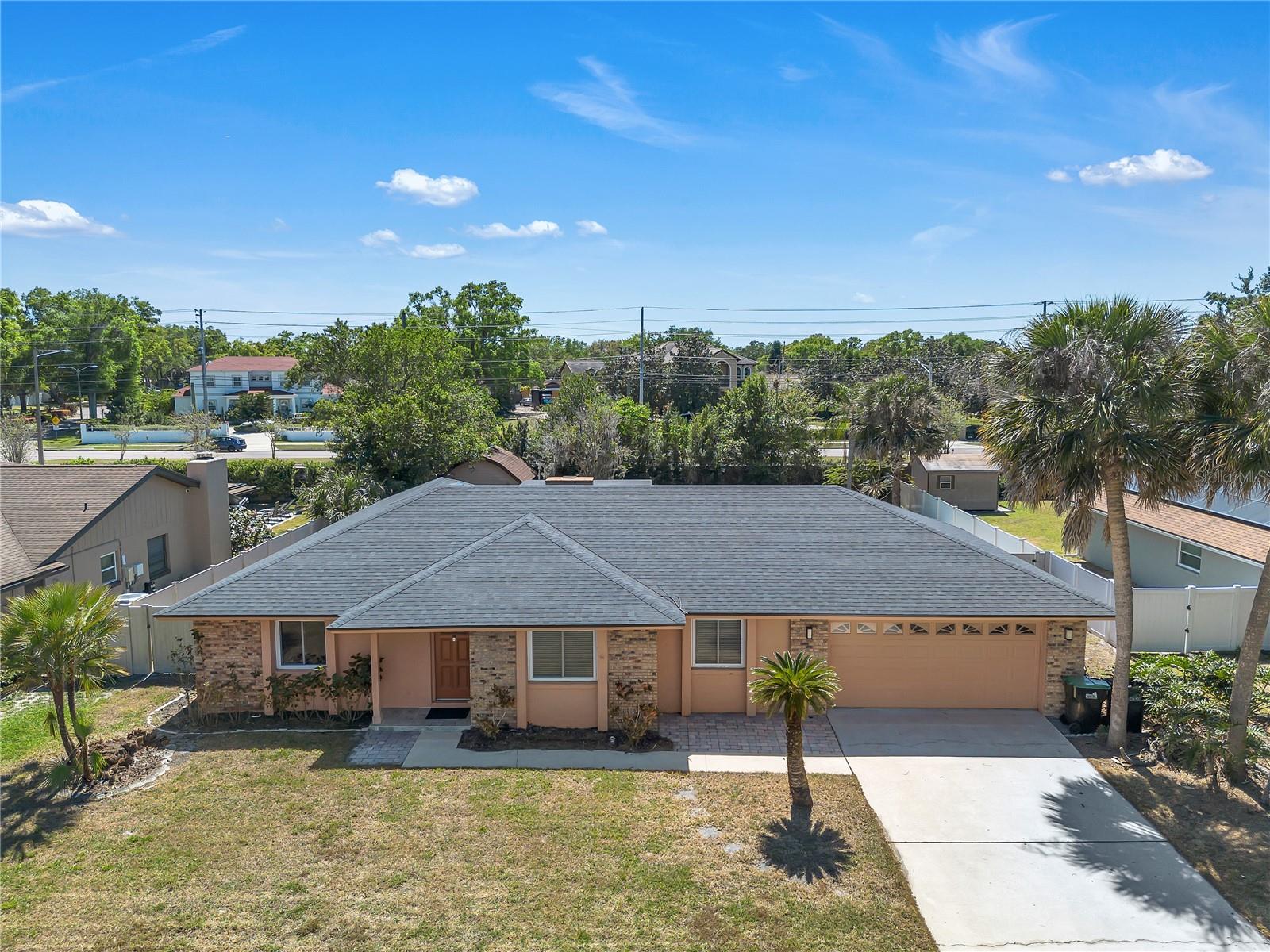 8720 LARWIN LN, ORLANDO, FL, 32817