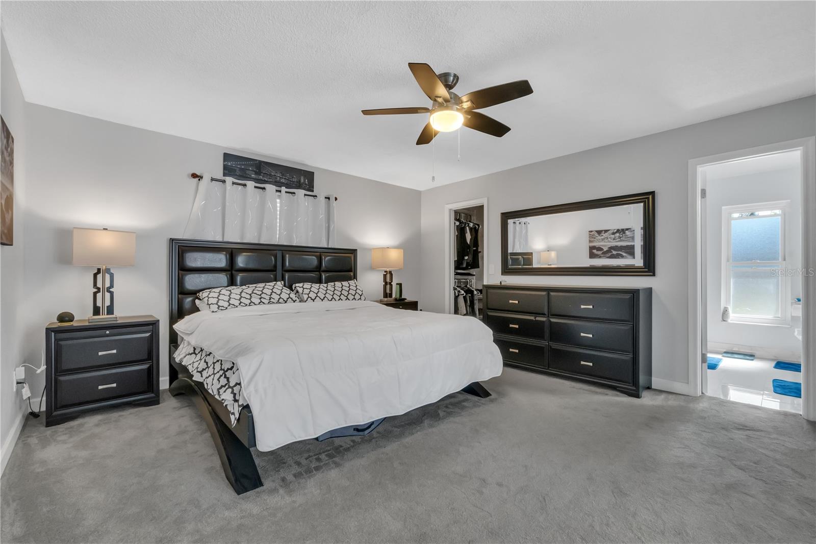 8720 LARWIN LN, ORLANDO, FL, 32817
