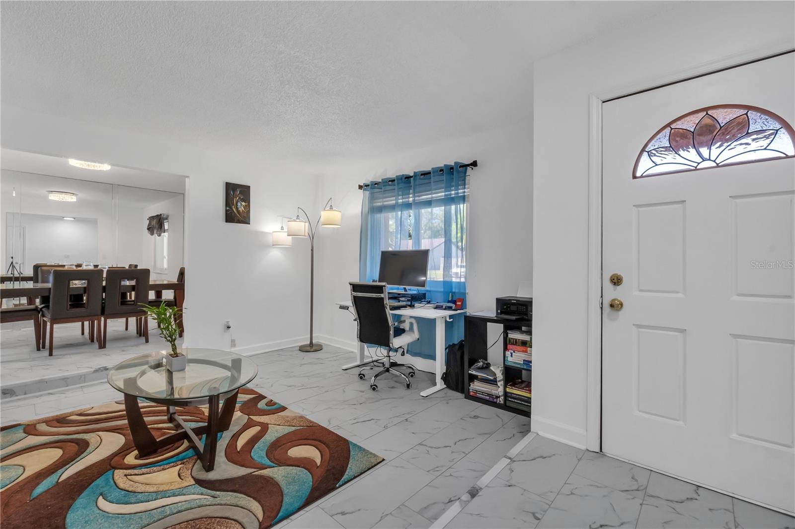 8720 LARWIN LN, ORLANDO, FL, 32817