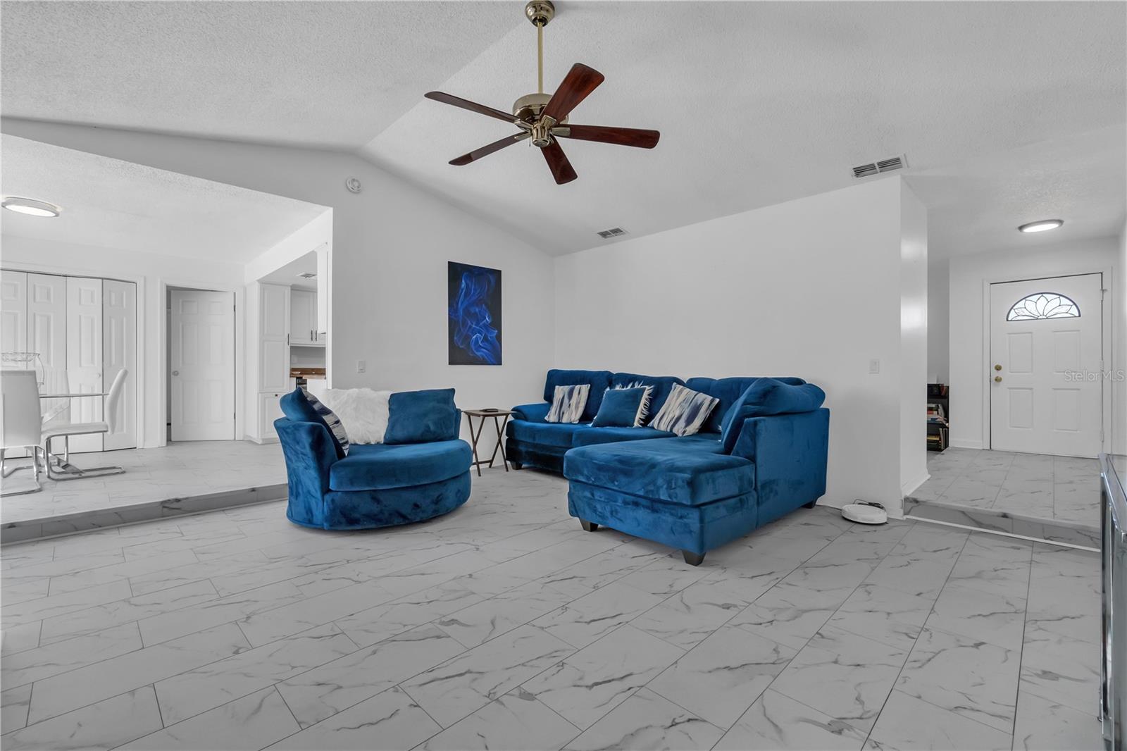8720 LARWIN LN, ORLANDO, FL, 32817