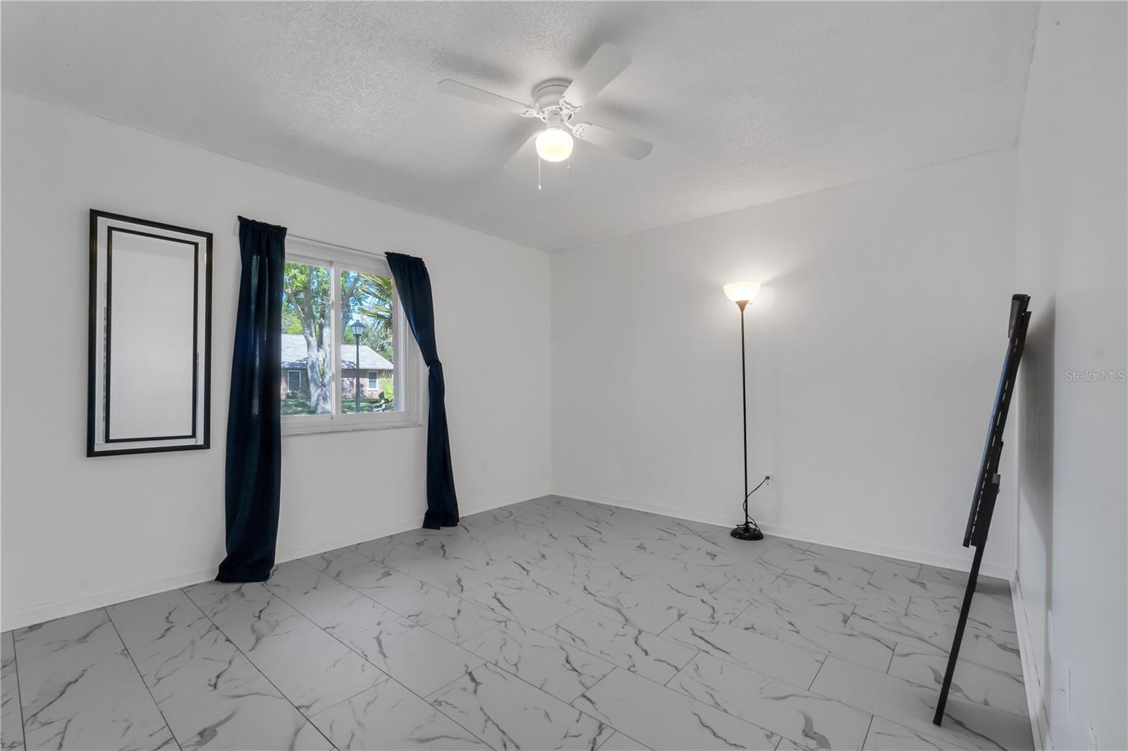 8720 LARWIN LN, ORLANDO, FL, 32817
