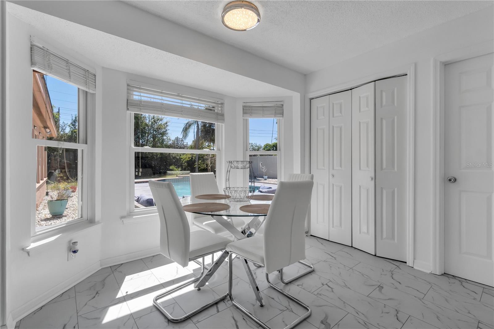 8720 LARWIN LN, ORLANDO, FL, 32817