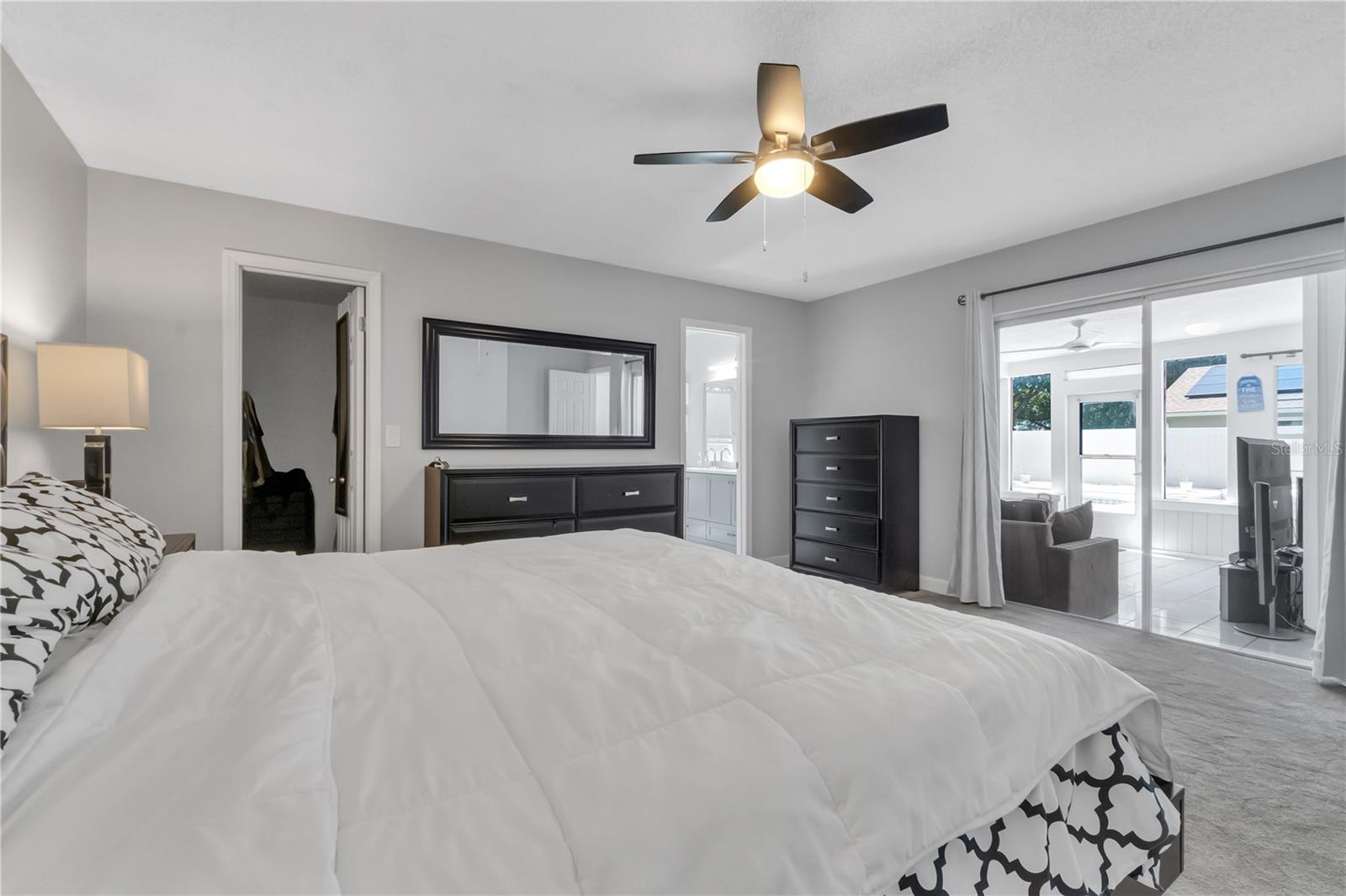 8720 LARWIN LN, ORLANDO, FL, 32817
