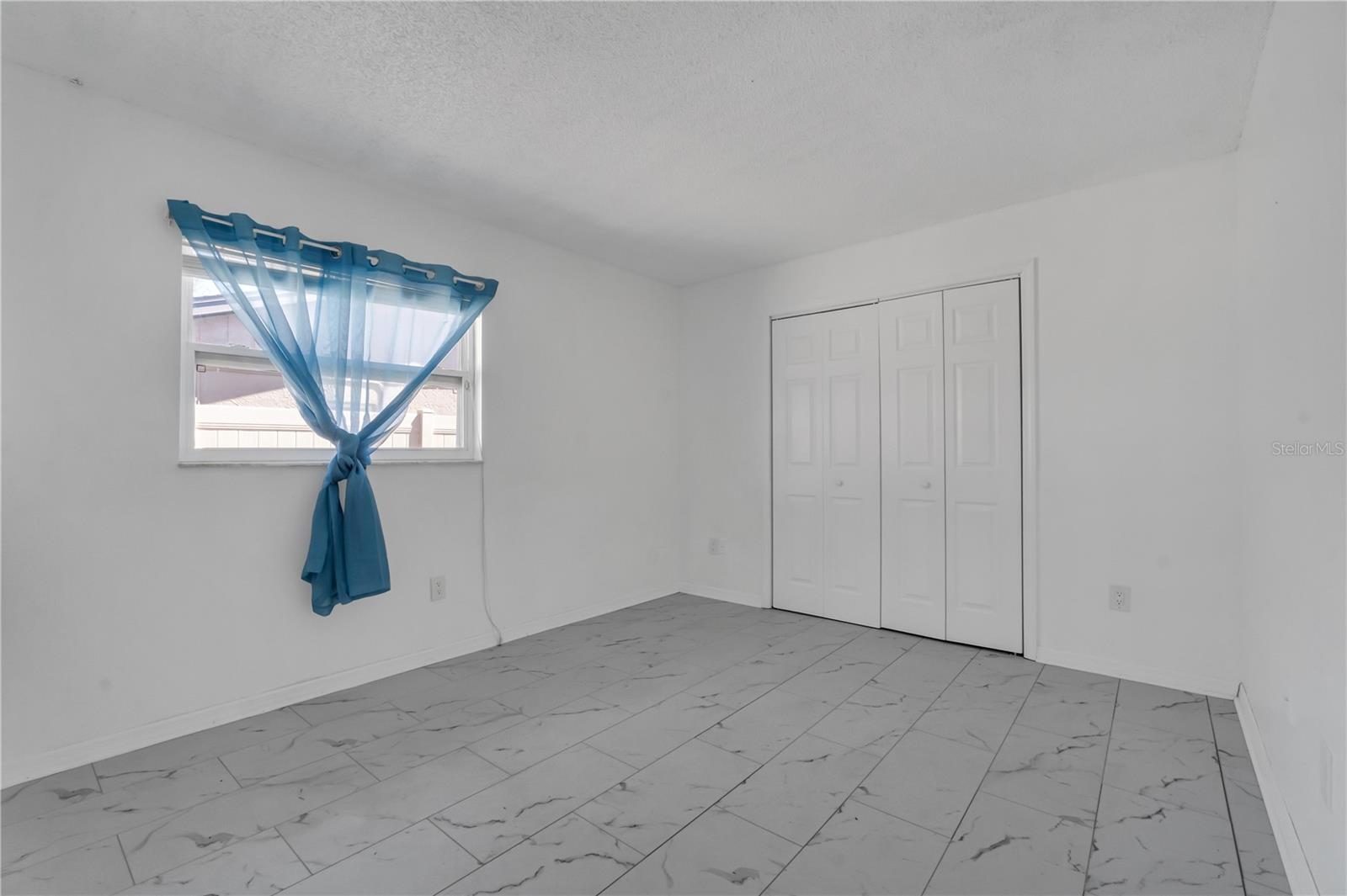 8720 LARWIN LN, ORLANDO, FL, 32817