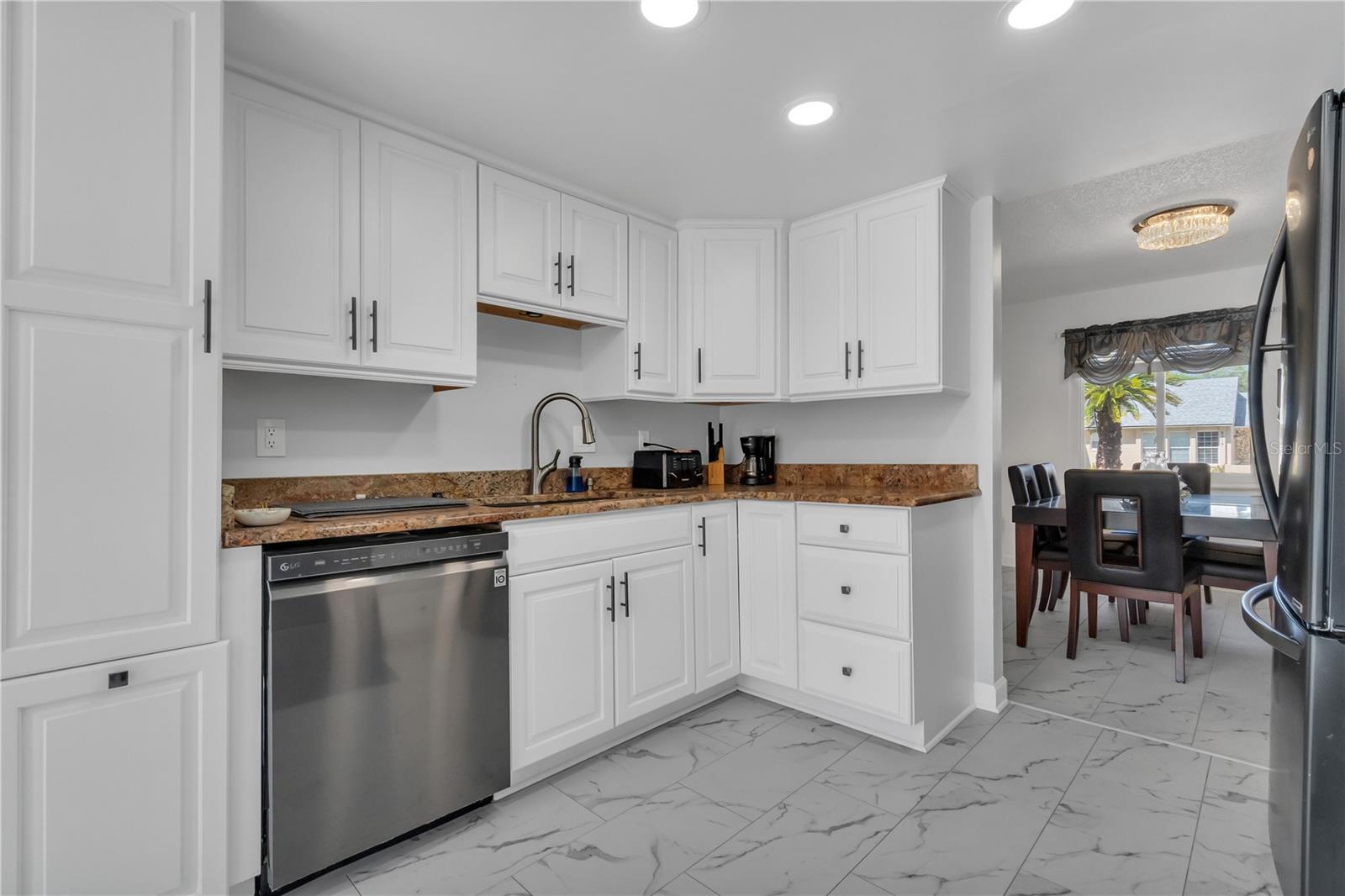 8720 LARWIN LN, ORLANDO, FL, 32817