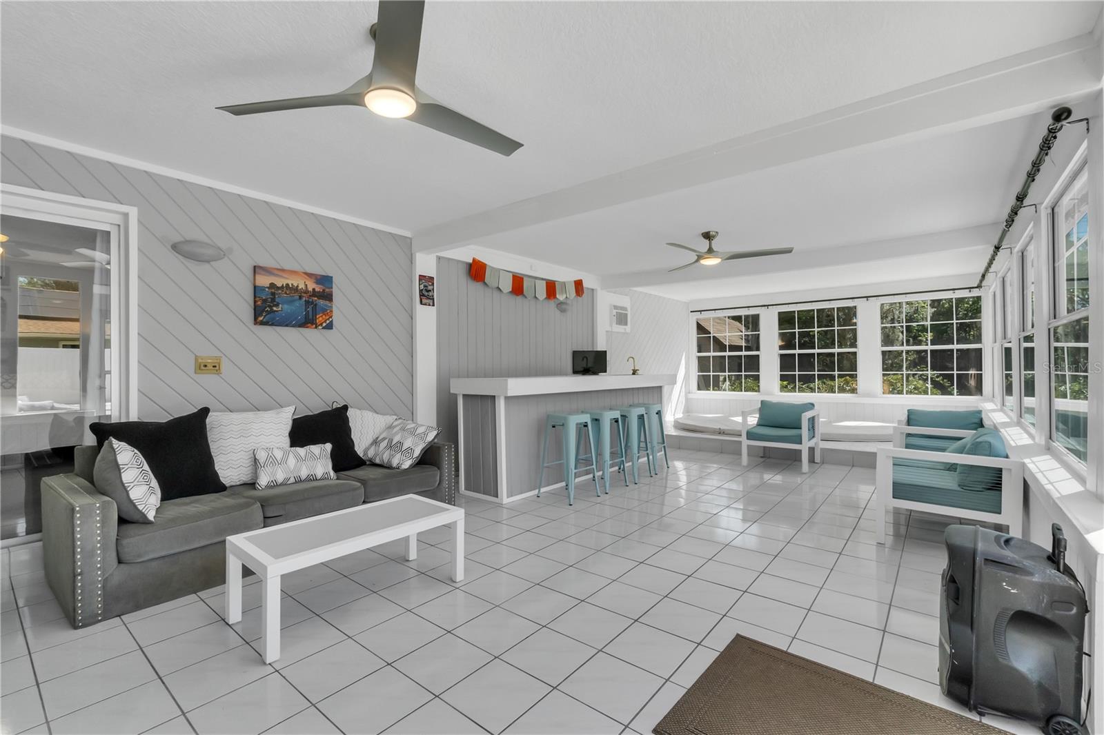 8720 LARWIN LN, ORLANDO, FL, 32817