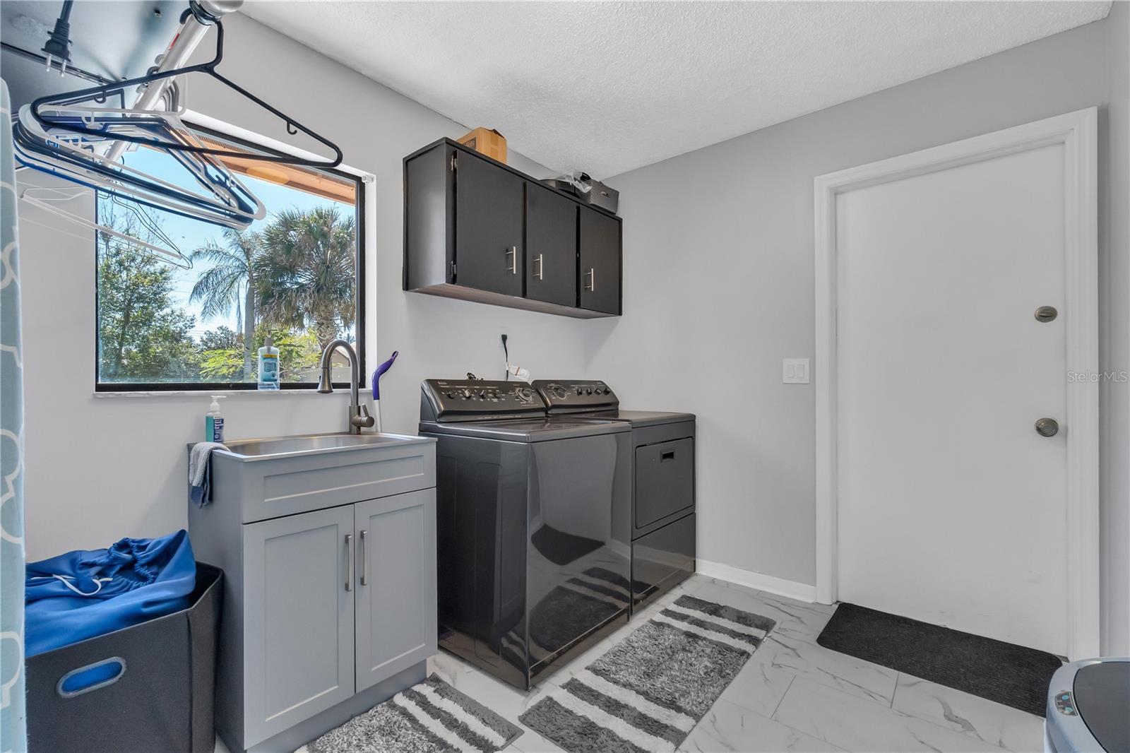 8720 LARWIN LN, ORLANDO, FL, 32817