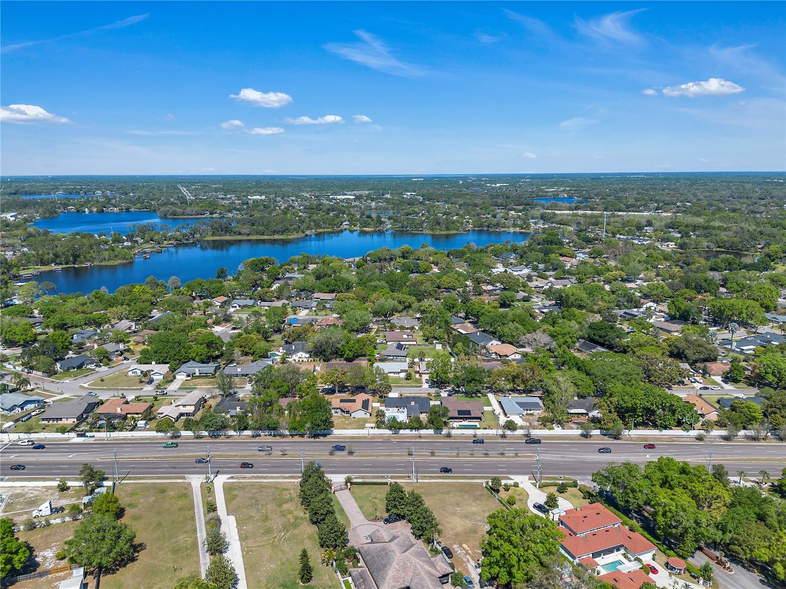 8720 LARWIN LN, ORLANDO, FL, 32817