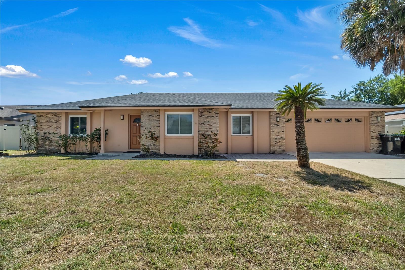 8720 LARWIN LN, ORLANDO, FL, 32817