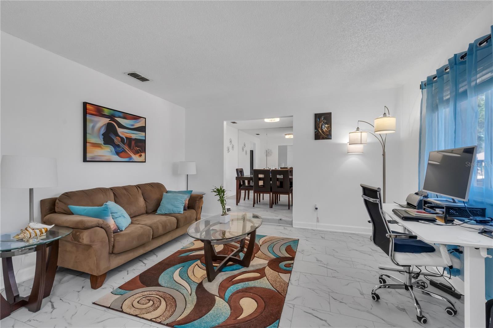8720 LARWIN LN, ORLANDO, FL, 32817