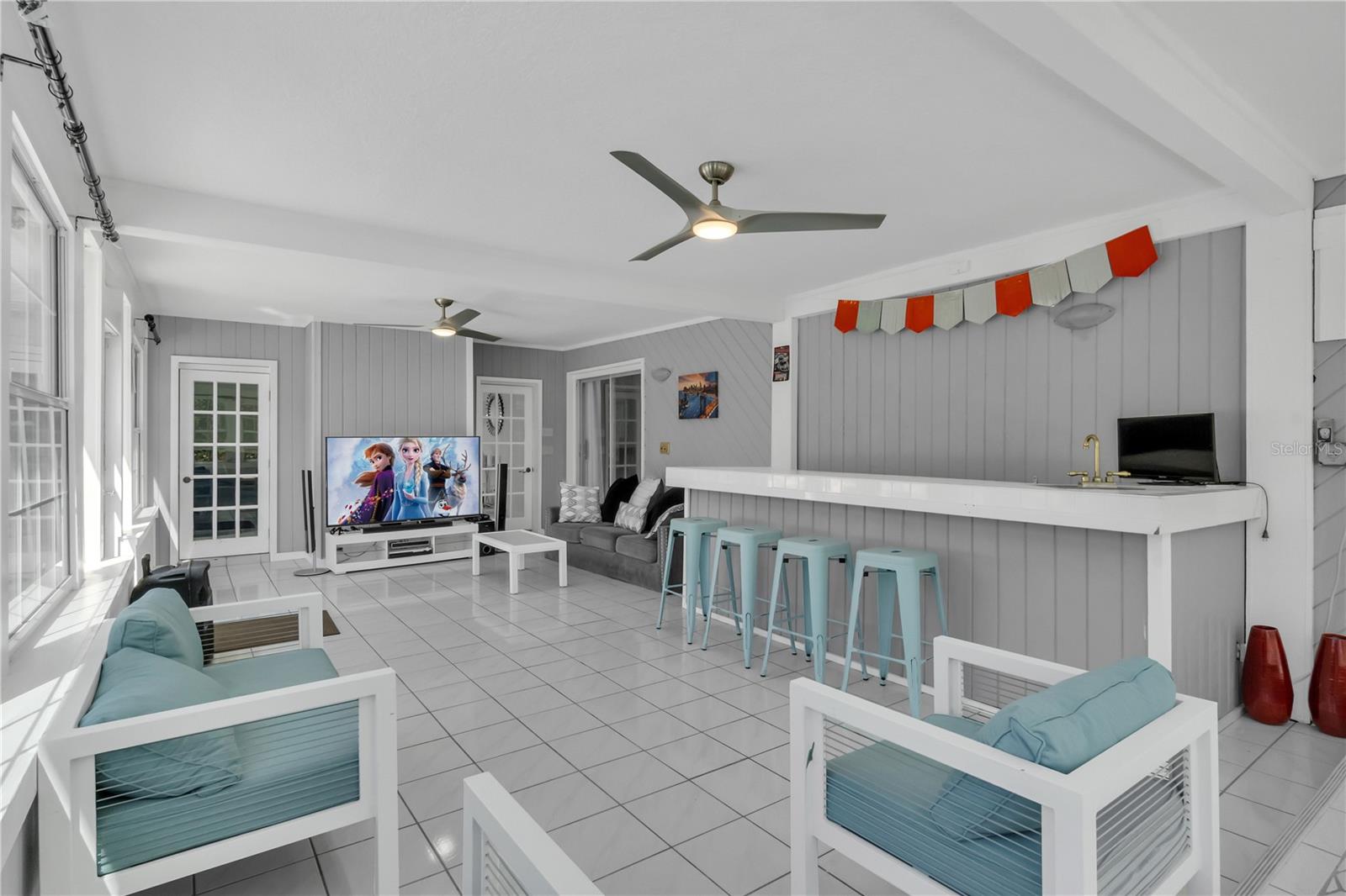 8720 LARWIN LN, ORLANDO, FL, 32817