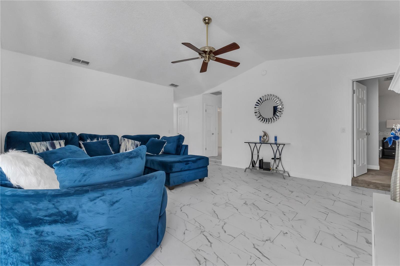 8720 LARWIN LN, ORLANDO, FL, 32817