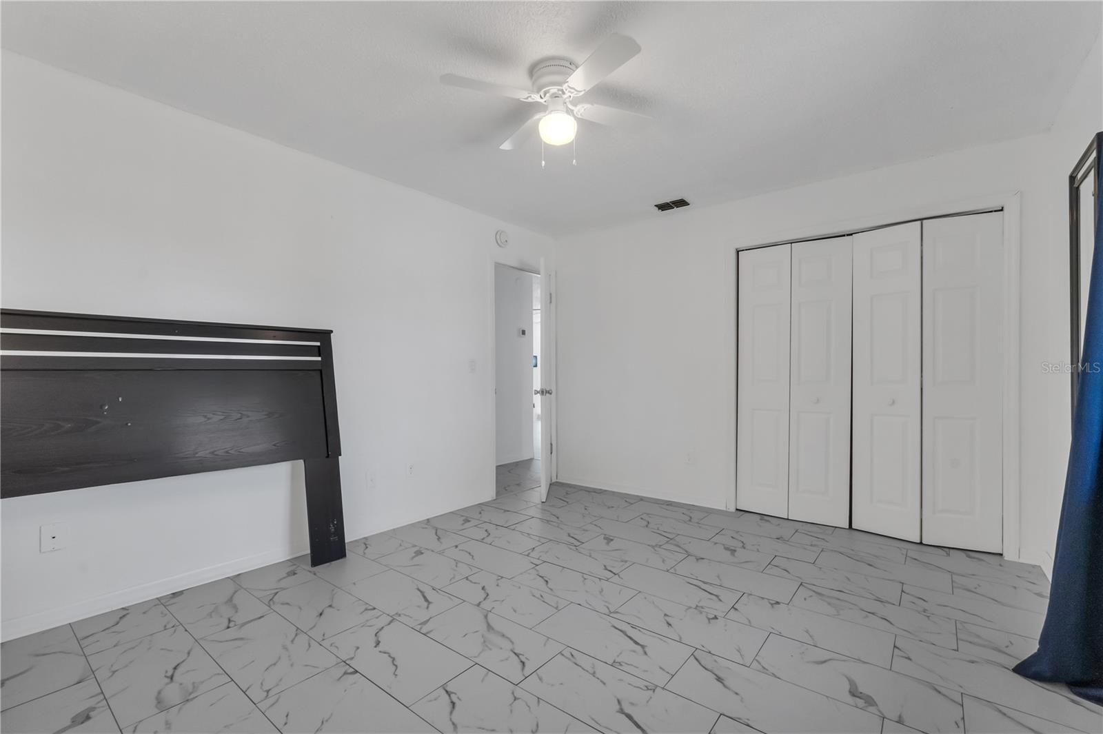 8720 LARWIN LN, ORLANDO, FL, 32817
