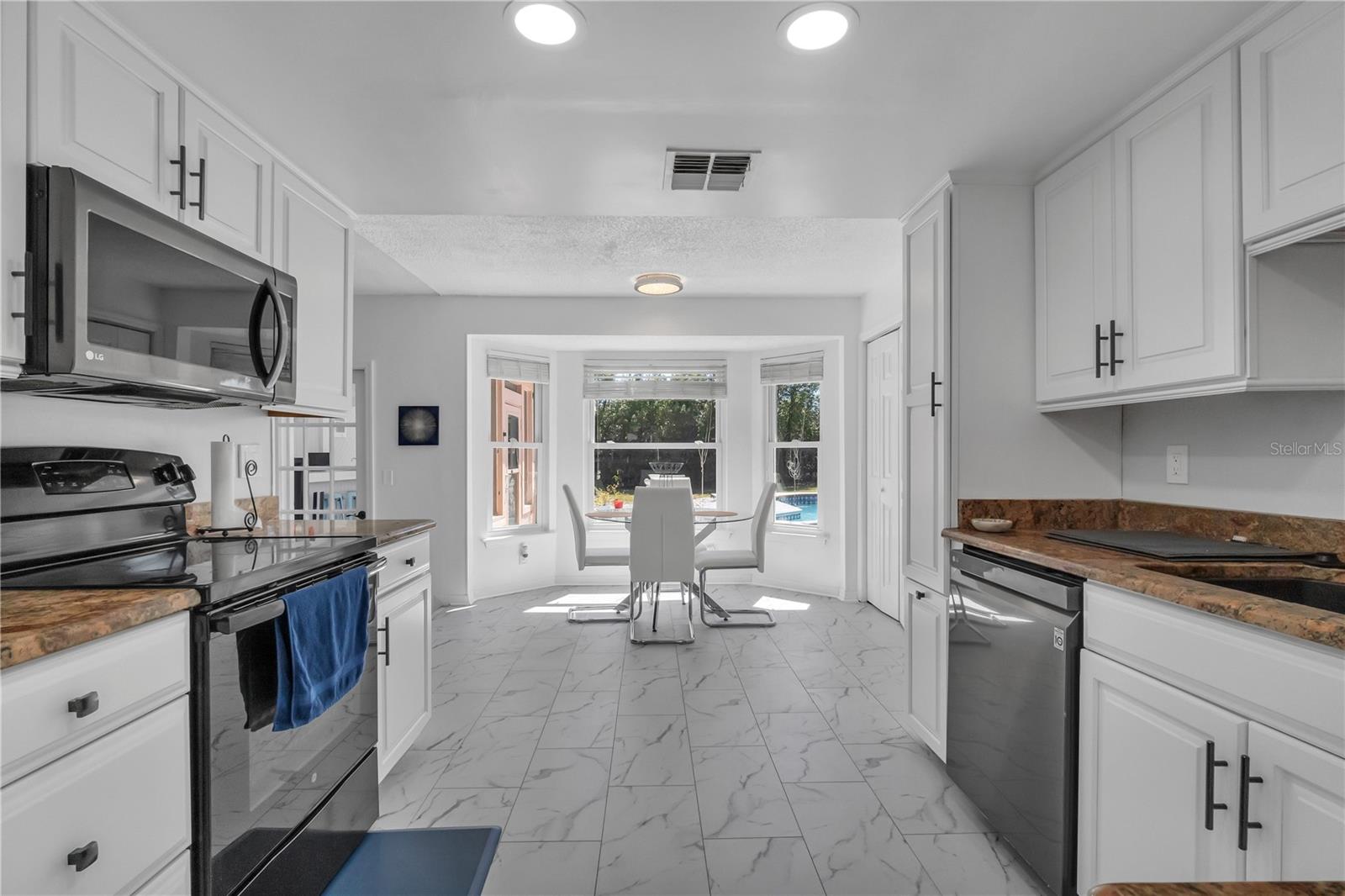 8720 LARWIN LN, ORLANDO, FL, 32817