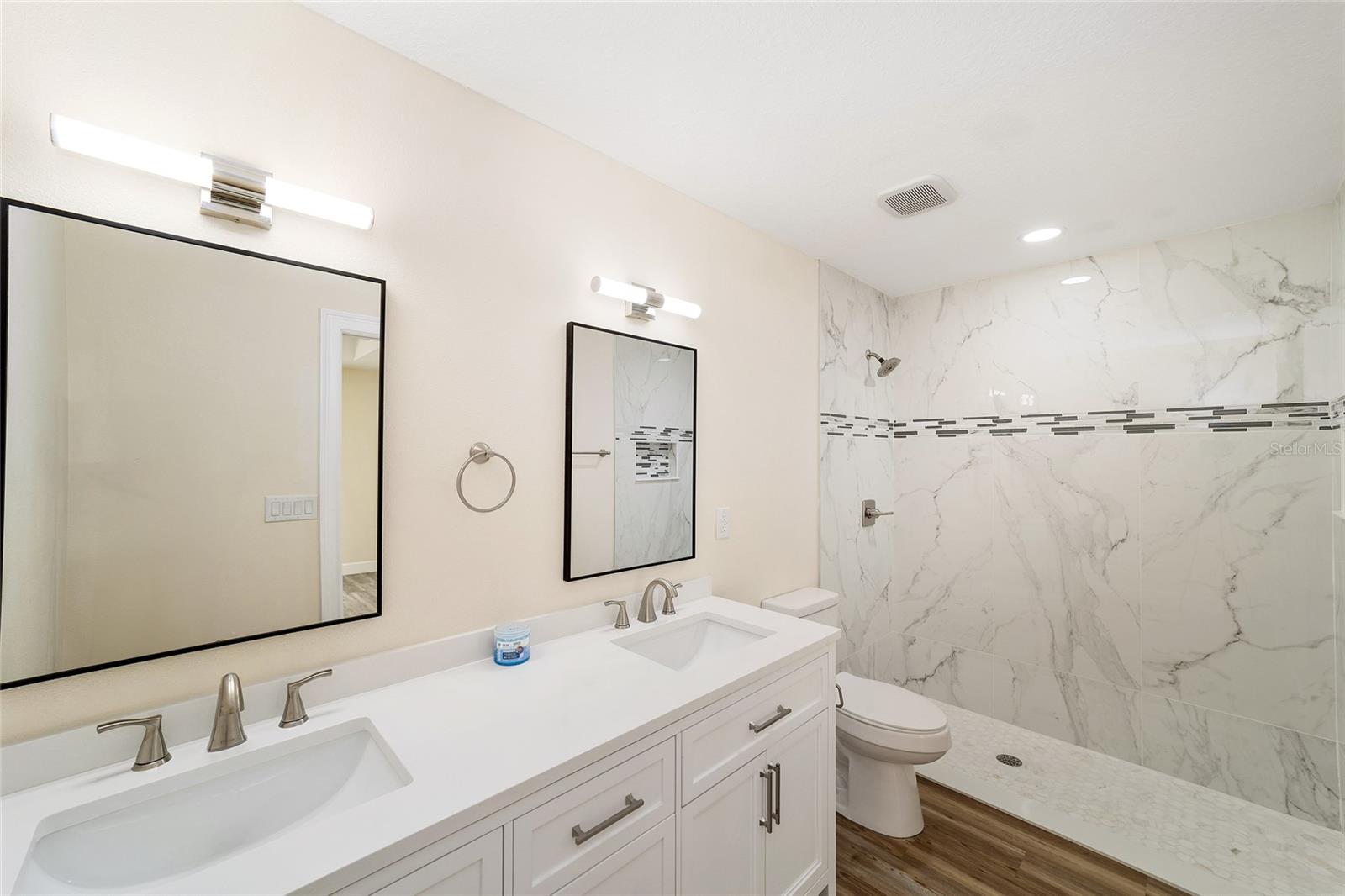 13375 SE 42ND AVE, BELLEVIEW, FL, 34420