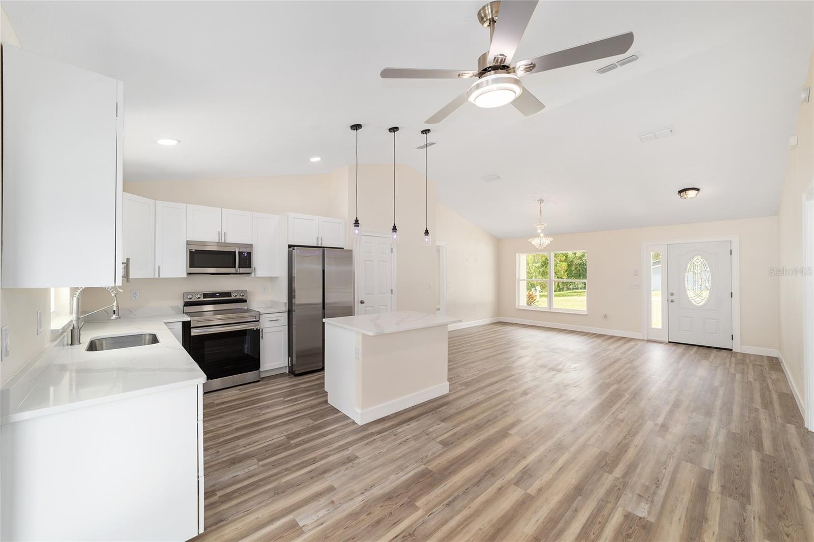 13375 SE 42ND AVE, BELLEVIEW, FL, 34420