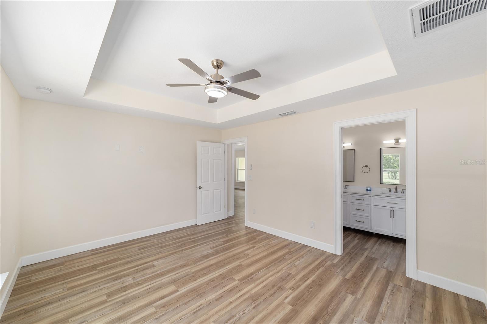 13375 SE 42ND AVE, BELLEVIEW, FL, 34420