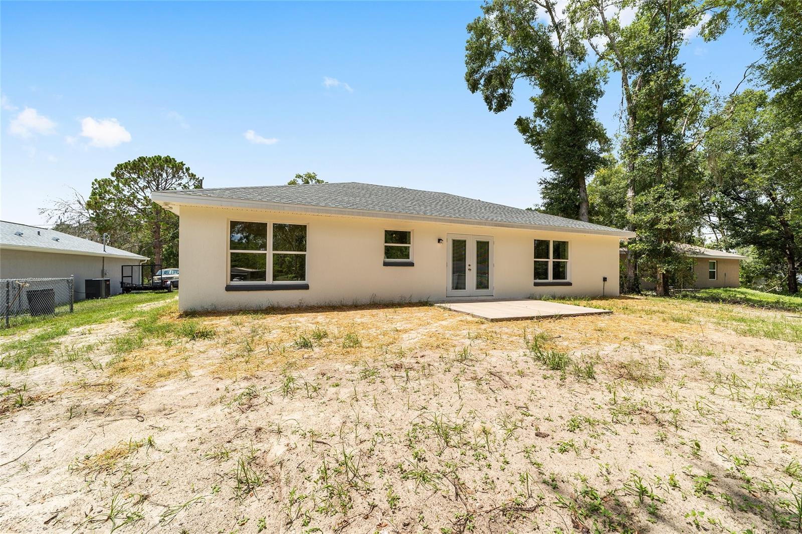 13375 SE 42ND AVE, BELLEVIEW, FL, 34420