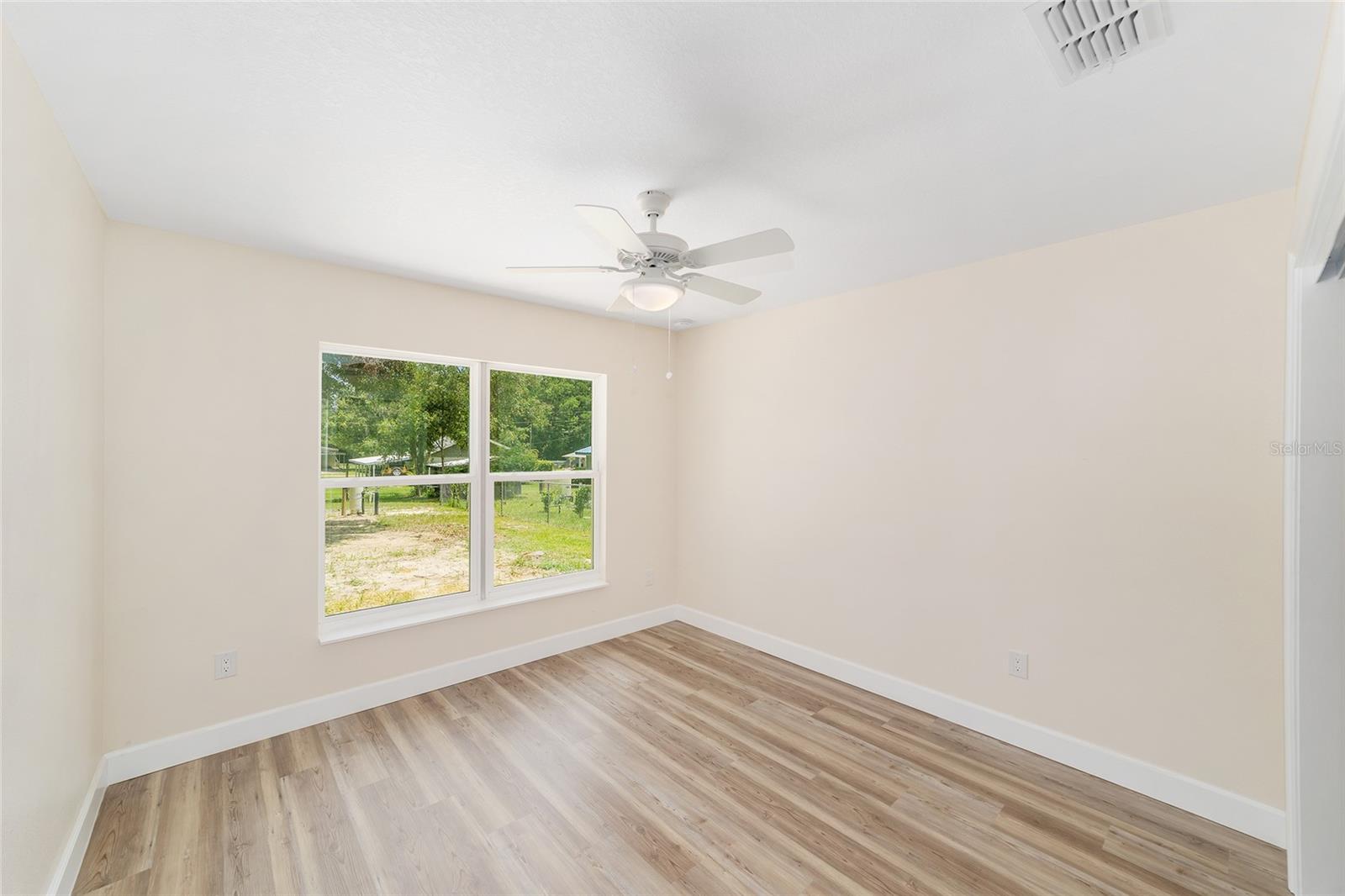 13375 SE 42ND AVE, BELLEVIEW, FL, 34420