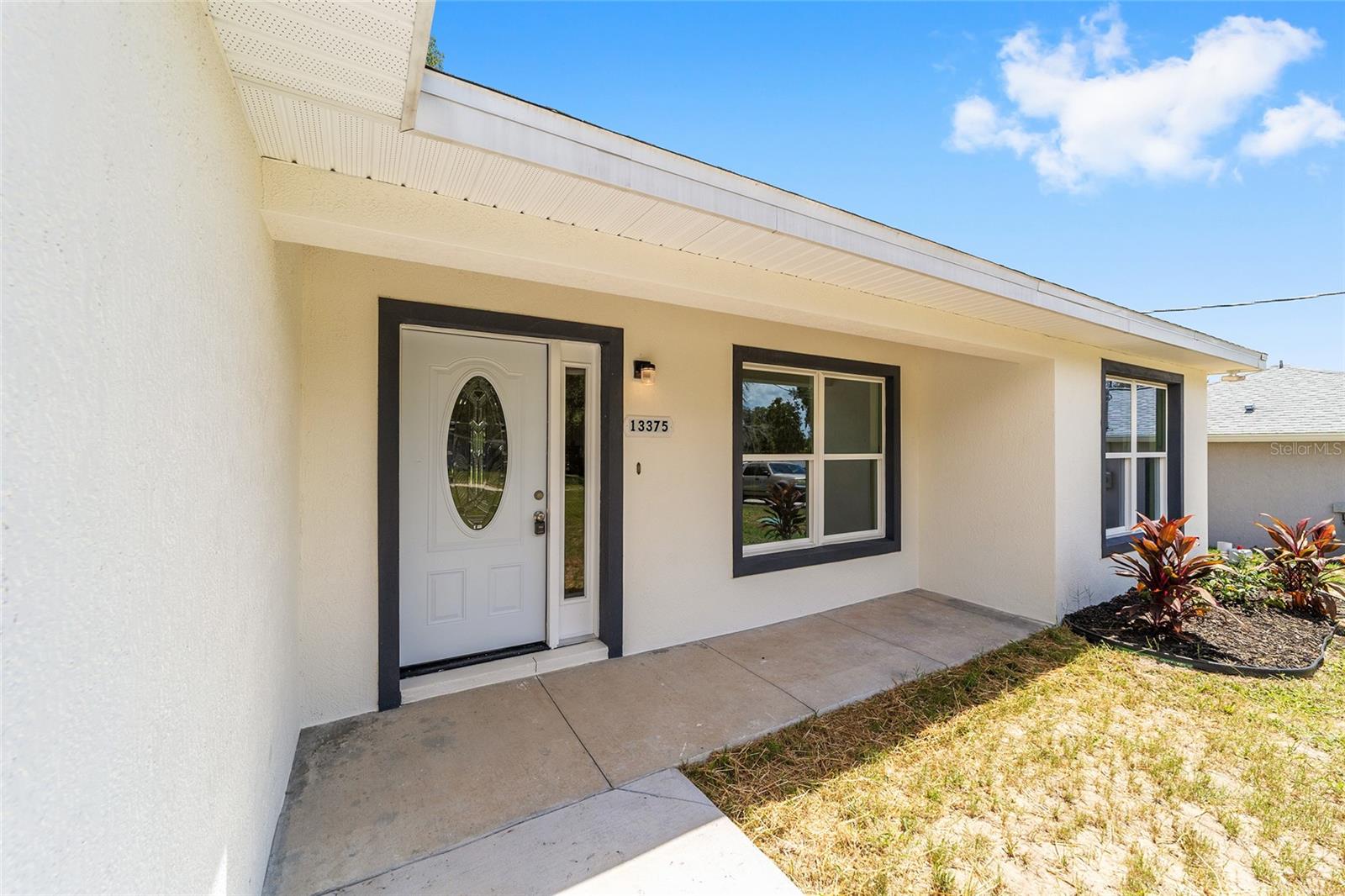 13375 SE 42ND AVE, BELLEVIEW, FL, 34420