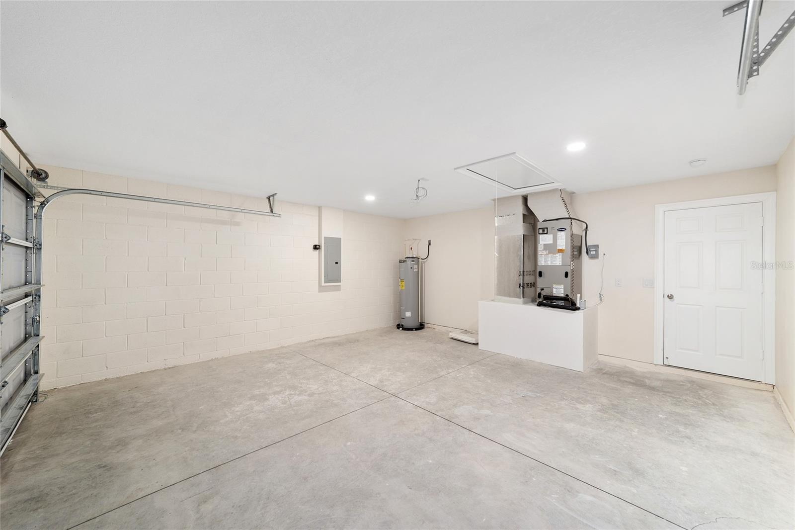 13375 SE 42ND AVE, BELLEVIEW, FL, 34420