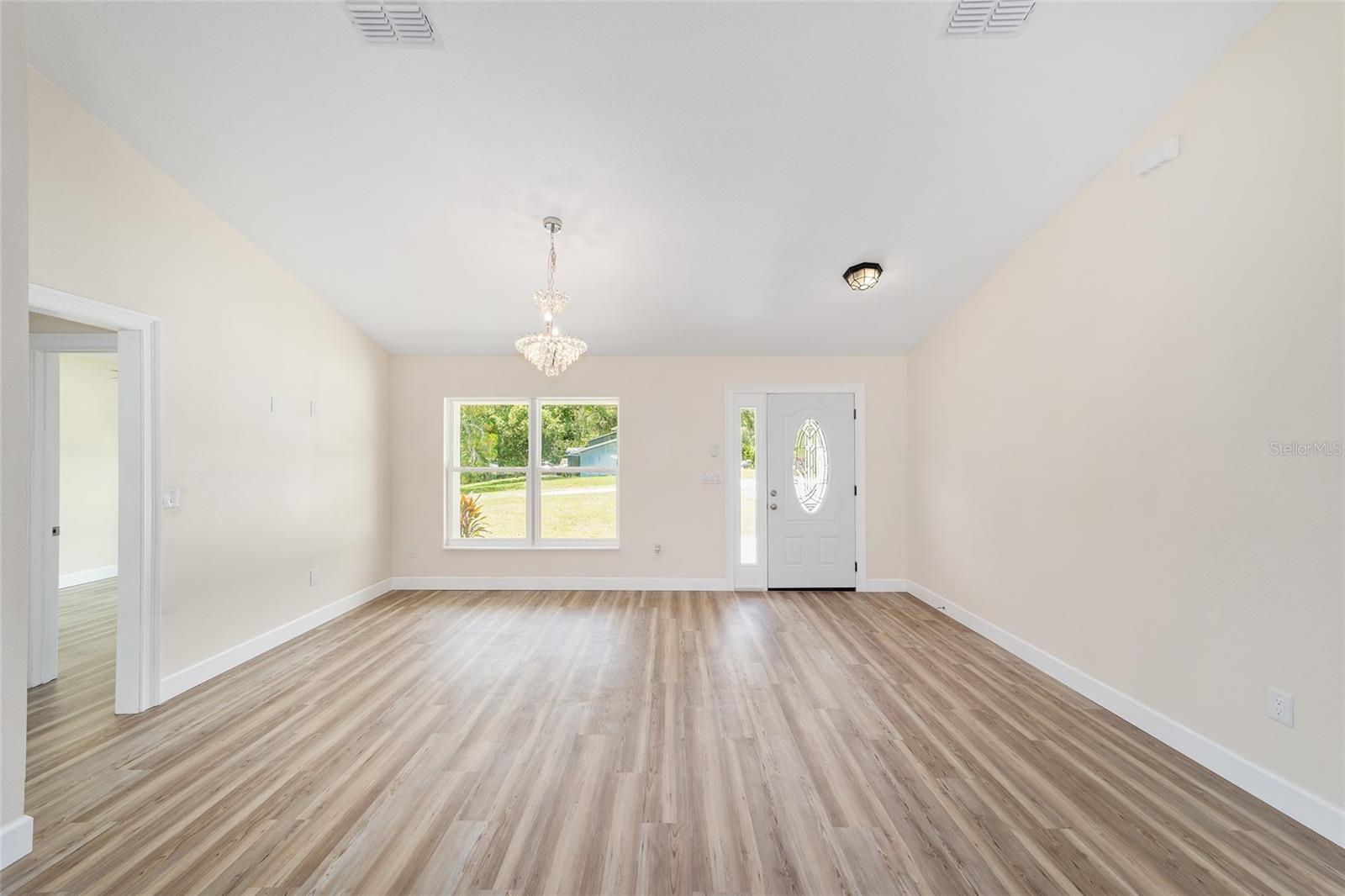 13375 SE 42ND AVE, BELLEVIEW, FL, 34420